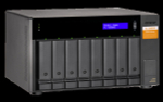 Модуль расширения QNAP TL-D800S