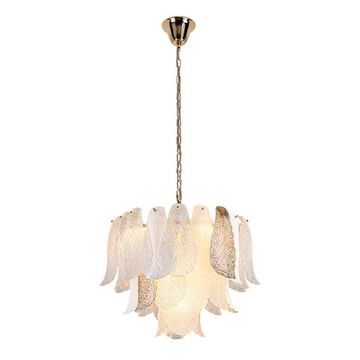 Подвесная люстра MODELUX premium ML.6888.13P