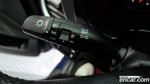 Kia Seltos Бензин 1.6 Turbo 2WD (09.2019)
