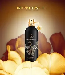 Montale Oudrising