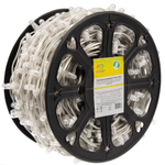 Гирлянда NEON-NIGHT 325-156