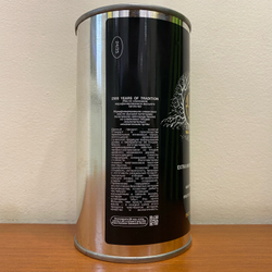 Оливковое масло OLIFO "2500 Yеars of Tradition" Extra Virgin, нерафинированное, 0,5л ж/б, Тунис