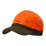 Кепка Deerhunter Muflon Pro with safety (376 Art Green)