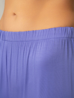 Домашняя пижама Indefini (Арт. 4009TBC)