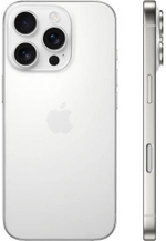 iPhone 16 Pro 256gb 1Sim+eSim