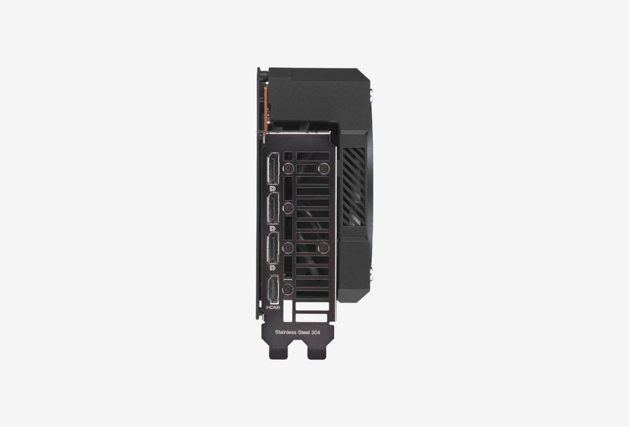 TUF-RX9070XT-O16G-COD-BO7_1126601101008