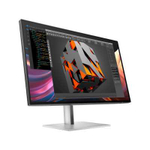 Монитор HP Series 7 Pro 727pq 8J4D8AA