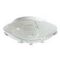 Потолочный светильник Arte Lamp A4040PL-1CC