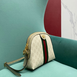 Gucci Ophidia GG 23 cm