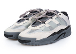 Adidas Niteball (black/grey)