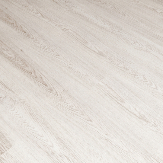 Винил Fine Floor Дуб Безье