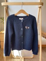 Кардиган Catimini