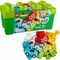 Lego Duplo Brick Box
