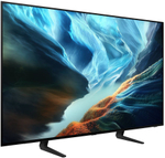 Телевизор Samsung OLED QE48S90HAEXPY