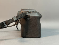 Canon EOS R10 Body