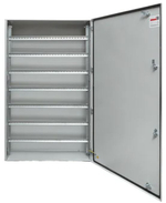 Щит распределительный EKF mb26-1207530