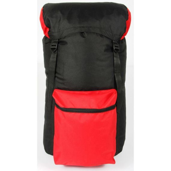 Рюкзак Helios Дачник 50л