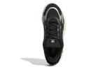 Кроссовки Adidas Originals Niteball 2.0 (Женская размерная сетка)
