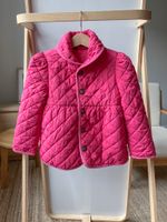 Куртка Polo Ralph Lauren