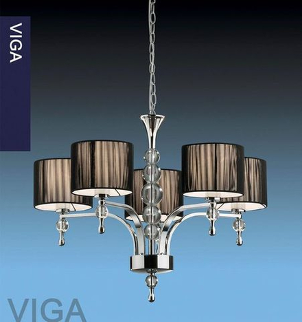 шапка и шарф