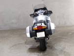 BMW R1150RT , 2004