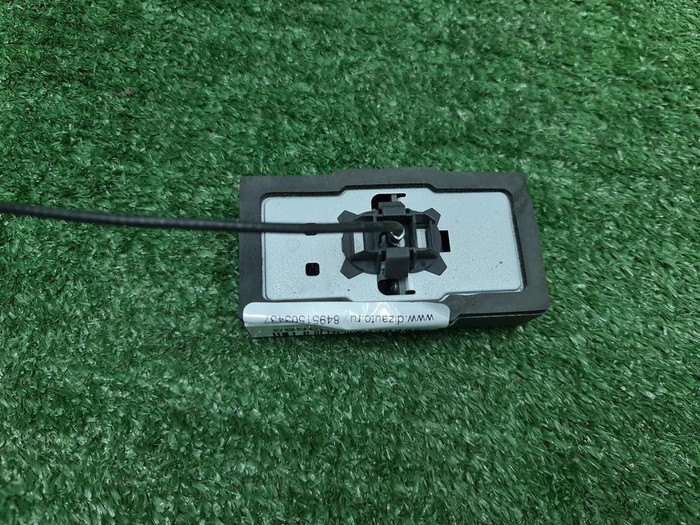 Антенна Mercedes E W213 (2016-2023)