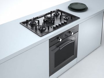 Электрический духовой шкаф Foster 7101642