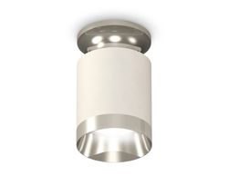 Ambrella Комплект накладного светильника Techno XS6301141