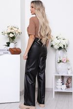 Брюки 5126 Avili