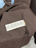 Свитшот Hermes