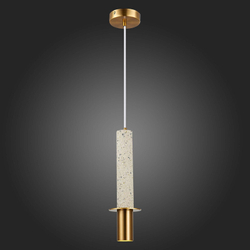 Подвесной светильник ST-Luce SL1211.513.01