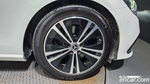 Mercedes-Benz E-Class W213 E250 Avangarde (03.2021)