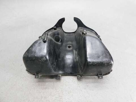 Пластик внутренний Honda Dio AF34 81131-GBLK-8700 032199
