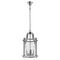 Подвесной светильник Loft It Lighthouse 10456/4 CR