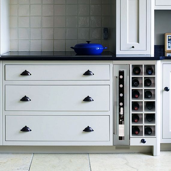 Винный холодильник Dunavox DAU-9.22SS