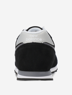 Кроссовки мужские NEW BALANCE ML373