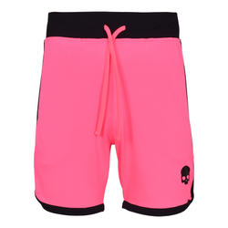 Теннисные шорты Hydrogen Tech Shorts Man