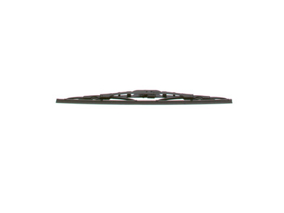 BOSCH - 3397004586-BOC - Wiper Blade
