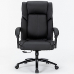 Офисное кресло CHAIRMAN CH415, экокожа
