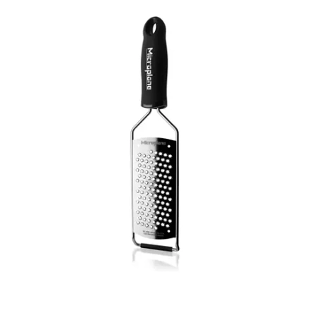 Microplane - Терка Gourmet Star / артикул   45009  / GTIN 098399450094