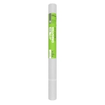 Ондутис BASIC B (50 м2)