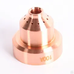 Защитный экран механизированный 100A, STM-120 51984/TD