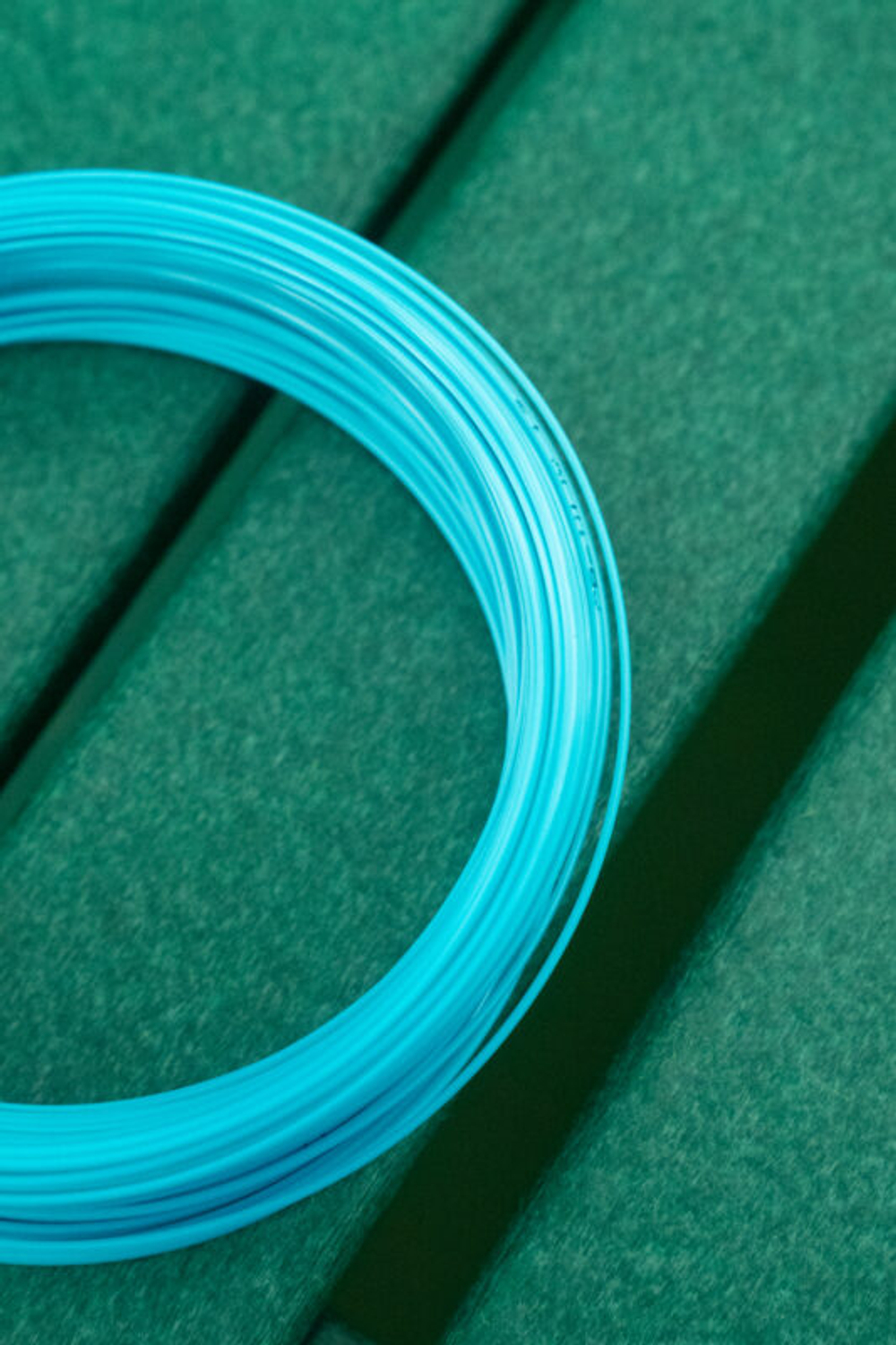 Mach-10 / 200м / 16-1,15мм