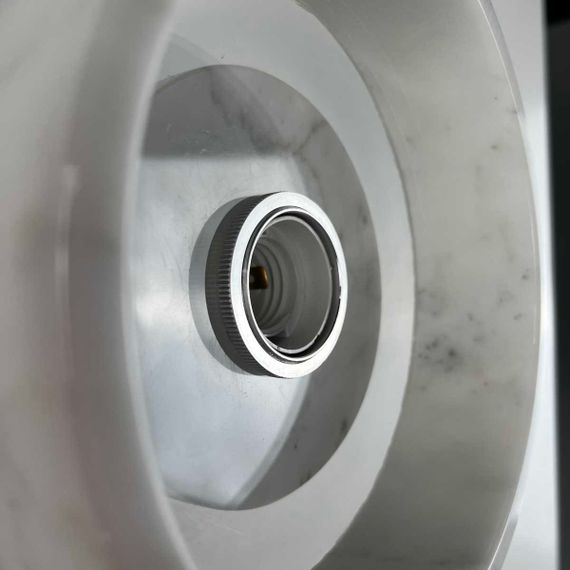 Бра Imperium Loft Stone 157000-22