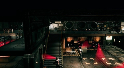 Игра Flashback 2 Limited Edition (Английская версия) для PlayStation 5