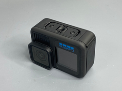 GoPro Hero 13 Black 5K 240FPS