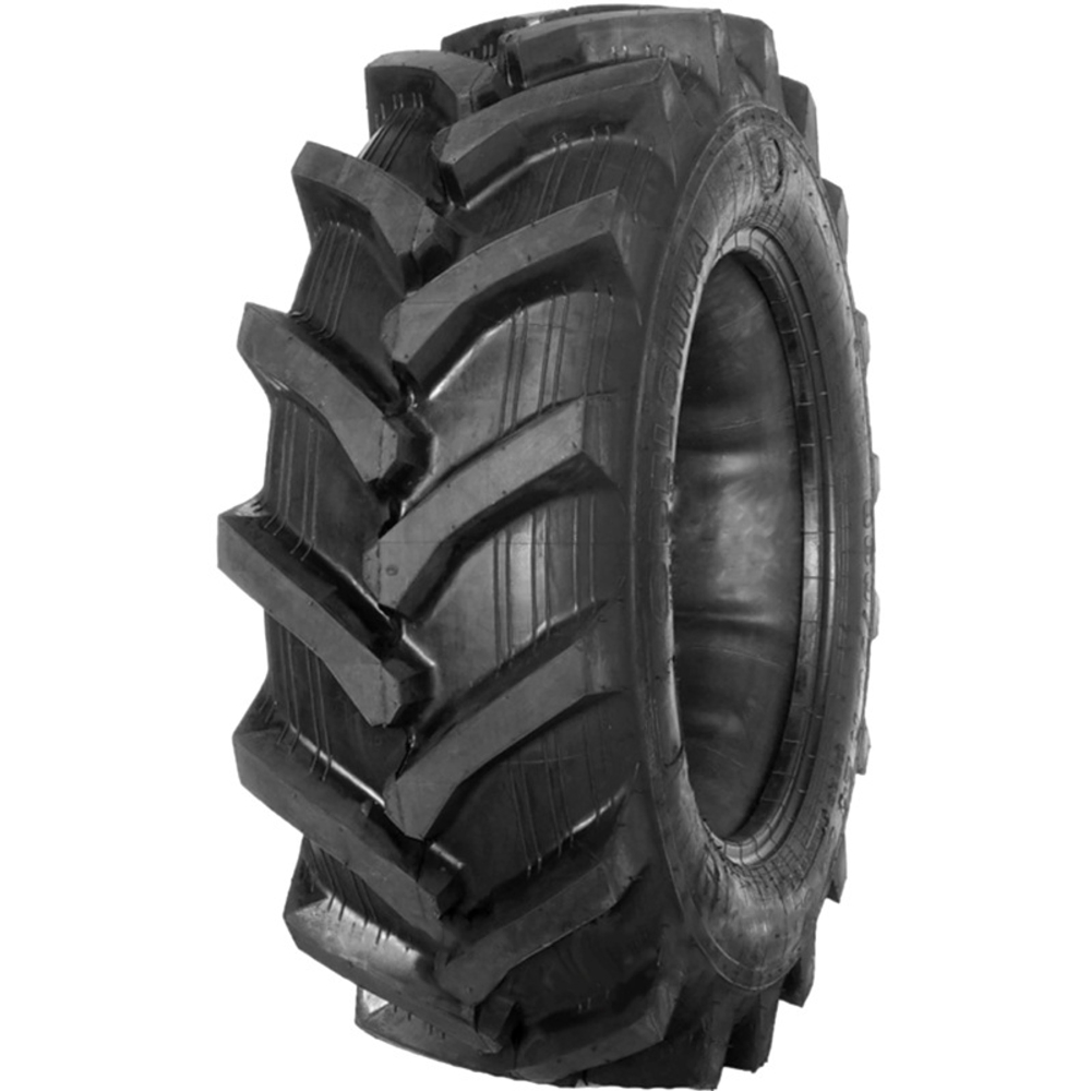Belshina 360/70R24 122A8 Бел-89 TT БЕЛАРУСЬ