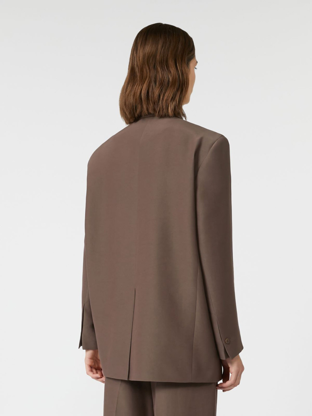 Жакет женский WEEKEND MAX MARA FLOC