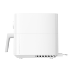 Умный аэрогриль Xiaomi Smart Air Fryer (5,5 л) (версия Global)