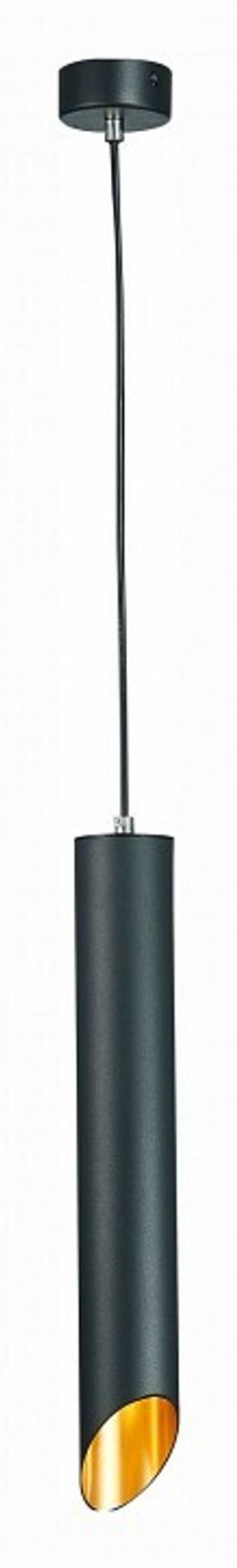 Подвесной светильник ST-Luce ST152 ST152.413.01